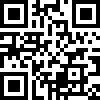 https://isna.ir/xdQ8Wt
