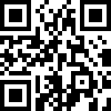 https://isna.ir/xdKdbv