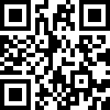 https://isna.ir/xdMD43