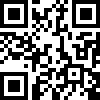 https://isna.ir/xdM4Cw