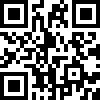 https://isna.ir/xdPskV