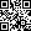 https://isna.ir/xcY2pc