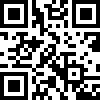 https://isna.ir/xdMHMF