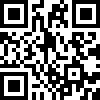 https://isna.ir/xdWC67