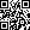 https://isna.ir/xdX9nb