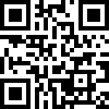 https://isna.ir/xdTZtV