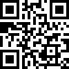 https://isna.ir/xdVX43