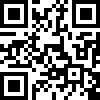 https://isna.ir/xdWgKC