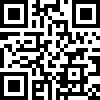 https://isna.ir/xdQbLT