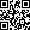 https://isna.ir/xd53TN
