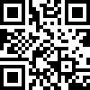 https://isna.ir/xdKNK4