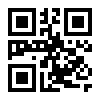isna.ir/xdWMZq