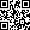 https://isna.ir/xdK6V8