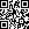 https://isna.ir/xdWGpt