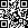 https://isna.ir/xd5kkz