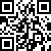 https://isna.ir/xdWfyc