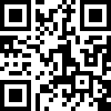 https://isna.ir/xd4qwY