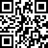 https://isna.ir/xdJpLq