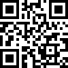 https://isna.ir/xcYcPf