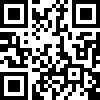 https://isna.ir/xdX6ts