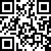 https://isna.ir/xdGtqH