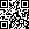https://isna.ir/xd4jQT