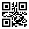 isna.ir/xdM3BP