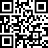 https://isna.ir/xcYp6J