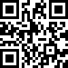 https://isna.ir/xdFKtn