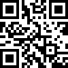 https://isna.ir/xdPDFs