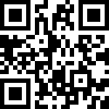 https://isna.ir/xdH87x