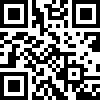 https://isna.ir/xdHKWz