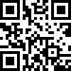 https://isna.ir/xdDWLL