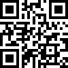 https://isna.ir/xdWM2T