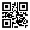 isna.ir/xhPtQ