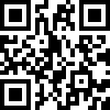 https://isna.ir/xdW8bs