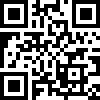 https://isna.ir/xcY5Rq