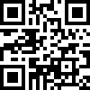 https://isna.ir/xdDMzd