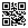 isna.ir/xdRx66