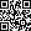 https://isna.ir/xdJV8Y
