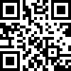 https://isna.ir/xdWYNn