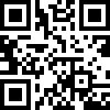 https://isna.ir/xdVCsH