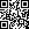https://isna.ir/xdKh6K
