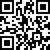 https://isna.ir/xdWgm6