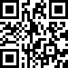 https://isna.ir/xdRPMt