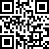 https://isna.ir/xdWPC4
