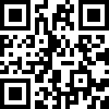 https://isna.ir/xdJMcV