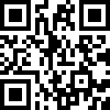 https://isna.ir/xdKkgS