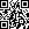 https://isna.ir/xdVgVy