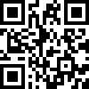 https://isna.ir/xdMwpC